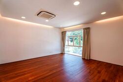 Jalan Sampurna (D10), Detached #503439811